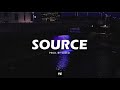 (FREE FOR PROFIT) &quot;SOURCE&quot; | Lil Baby Type Beat 2023