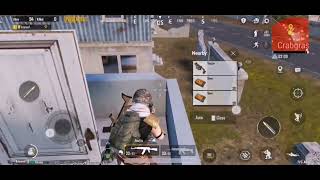 #pubgmobile joc Pubg Mobile