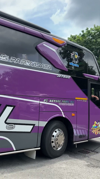 Download lagu Cinderela #basuriv1 #busmania #bisbasuri #basuriv3 #buspariwisata #basuri #pariwisata #fullbasuri