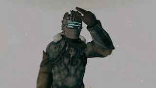 Dead Space 1-3 [SFM]