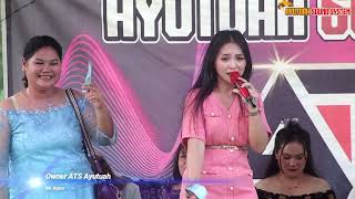 Download Lagu PUSA DIA BELE PUNDANG~ BY RESA PEBIOLA ~ LIVE DIDESA TANGKAHEN Download Lagu PUSA DIA BELE PUNDANG~ BY RESA PEBIOLA ~ LIVE DIDESA TANGKAHEN