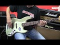 2012 Fender American Standard Precision Bass