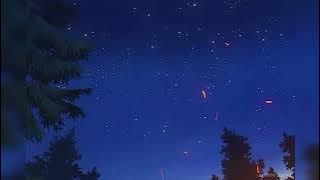 Download lagu Crimson Tears - Mitrowave, Sidejoy (Super Slowed)