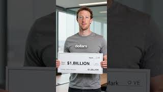 13 People Became Millionaires Overnight From a Company With ZERO Revenue