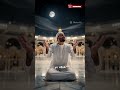 Doa Paling Menenangkan untuk Kedua Orang Tua Tercinta