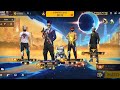 Prime Level 8 👑 | Br Ranked Gameplay | Insence Gameplay | Sagar Toy Factory
