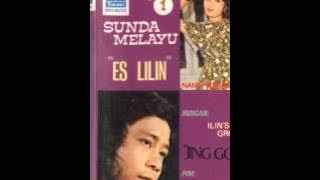 Nanin Sudiar - Ucing Ucingan