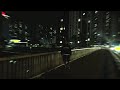 Sila Guihsan Official Music Video Sila Guihsan Official Music Video