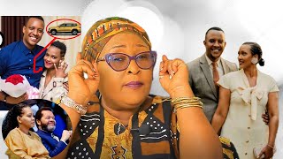 Download Lagu HARA 🔥 SANO O. NGO AJYA NDUBA ❓️||KWA MARCELLO AMAKURU MASHYA ||ABAGABO NGO BABAYE BAKE KU ISI❓️#ONU MP3 Download Lagu HARA 🔥 SANO O. NGO AJYA NDUBA ❓️||KWA MARCELLO AMAKURU MASHYA ||ABAGABO NGO BABAYE BAKE KU ISI❓️#ONU MP3