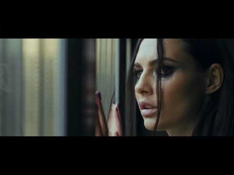 НЕПОКОЙ (feat Mumiy Troll, Ivan Dorn, Favlav, Daniel Shake, Vasya, Tosya Chaikina, P.PAT, Noize MC)