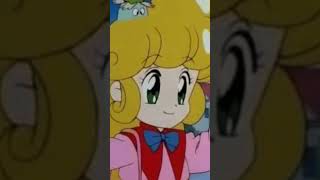 اغنية بداية مغامرات نغم-سبيستون