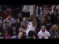 Top 5 Lakers Plays of the Week (11/20/23-11/27/23)