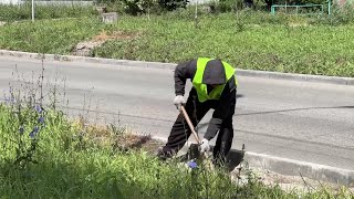 Мужчины, осужденные за бытовое насилие, приговорены к 300 часам обязательных работ...