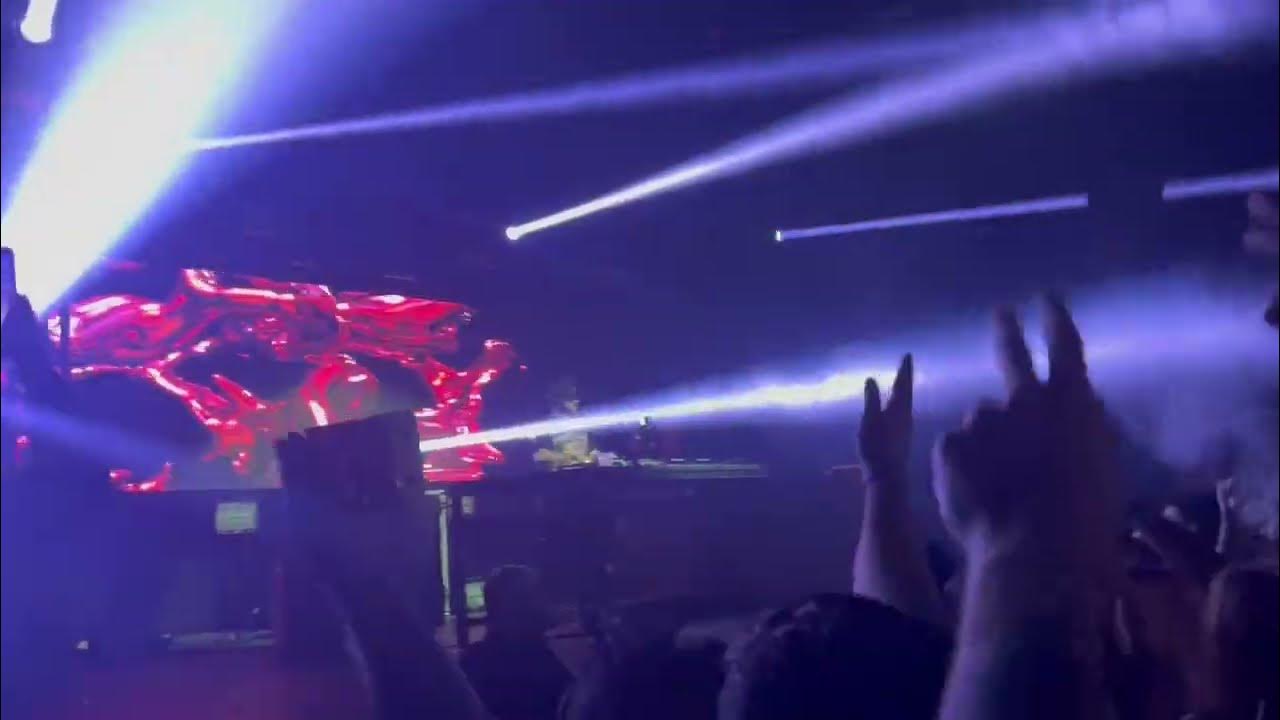 Wuki Valentino Khan Blackbox Theater Charlotte Jan 14 2023 YouTube wuki-valentino-khan-blackbox-theater-charlotte-jan-14-2023-youtube