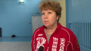 10 190 ребят Владивостока отдохнут в пришкольных лагерях этим летом 10 190 ребят Владивостока отдохнут в пришкольных лагерях этим летом