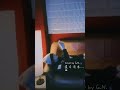 還在流浪Cover 還在流浪Cover