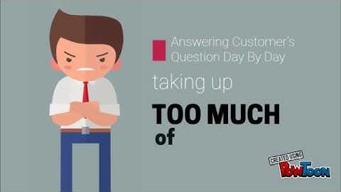 Magento 2 FAQ Extension | Create Advanced FAQ Page With Ease By LandOfCoder