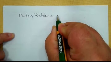 MATH 2413   DAY 15   LECTURE VIDEO   CH 3 SEC 4   DERIVATIVES AS A RATE OF CHANGE