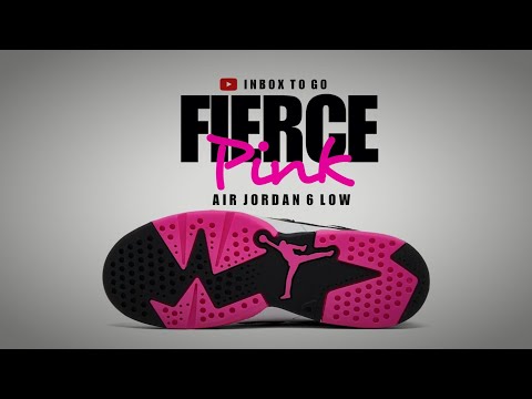 ROSE　ご確認ページ 悠 on X