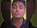 #bangladesh