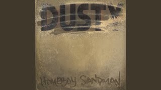 Video thumbnail of "Homeboy Sandman - Morning Yawn"