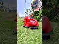 Tyre inflator amazing gadgets #viralgadgets #automobile #yt #ilovegadgets #gadgests #caraccessories
