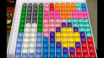 15 minutes everyday to sharp your brain, #pUZZLEbALL #challenge #gameplay #challengevideoonyoutube