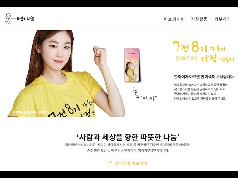영상썸네일