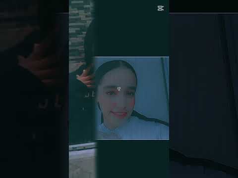 اتحسبت عندي غلطه وبحب المرازيه