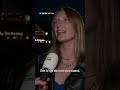 Laatste club in Renesse gaat sluiten  | RTL Nieuws