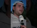 Laatste club in Renesse gaat sluiten  | RTL Nieuws