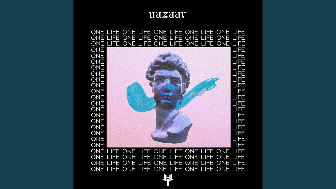 One Life - YouTube