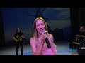 Елена Тимошенкова - Мой край