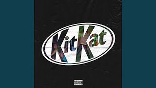 Kitkat (feat. LGY)