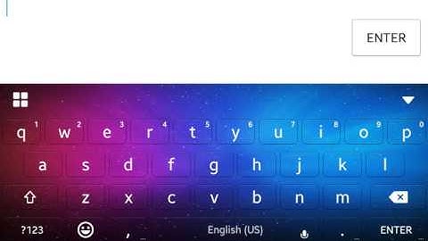 Scribblenauts Remix: World 1, Level 5, Walkthrough