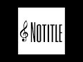 嚩HAKU - NOTITLE