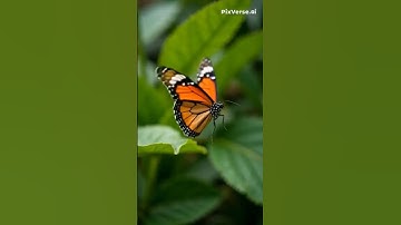 Thumbnail of Natural Life #music #song #love #spring #nature #flowers #butterfly