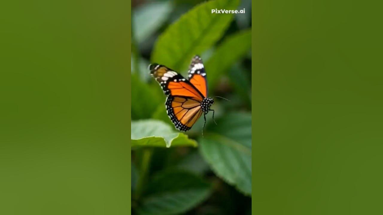 Natural Life #music #song #love #spring #nature #flowers #butterfly
