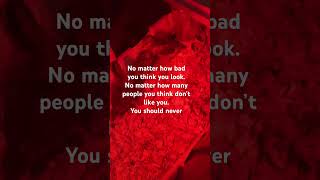 Song title #moonmeadow #edit #wcuecc #fnaf #chickens #fypシ #heyyyy #youtubeshorts #fypシ゚viral