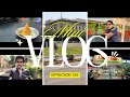 Banjara Chora Rahul | Just a normal day in my life | Rahul Lamani Vlogs | #banjara #lambani 