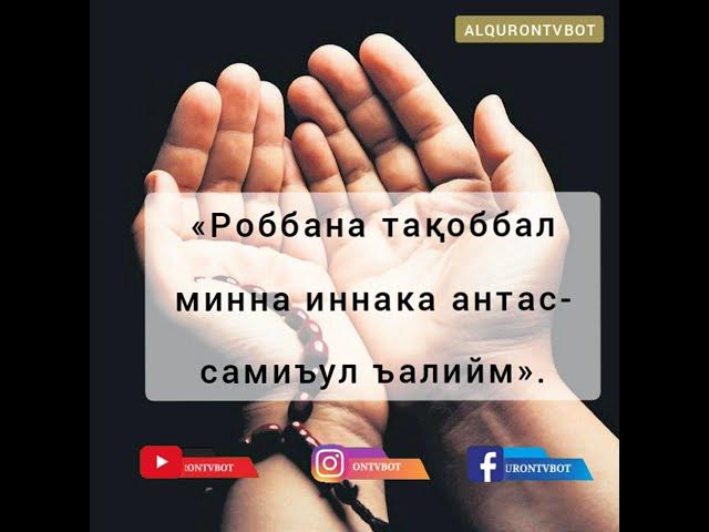 Yalangoch Luisana Lopilato Mia