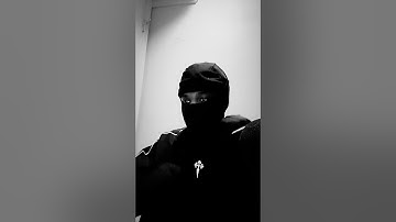 Lockoff Instagram story snippet #scarlxrd #music