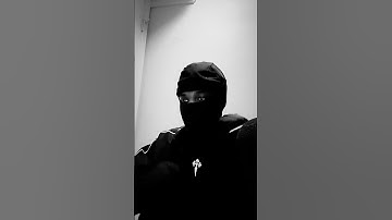 Lockoff Instagram story snippet #scarlxrd #music