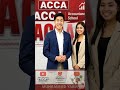 const youtubePromo = `🎓 ACCA & CA Accountancy Schoolاگر آپ ACCA اور CA کی مکمل Preparation، A to Z ;