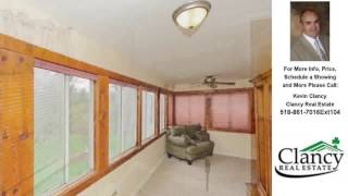 343 PHILLIPS RD video tour