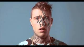 Watch Fedez MIA feat BoomDaBash video