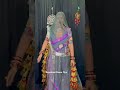 Marwadi viral song dance #rajistanisadisong #indiansong #dance #indianmusic #song #rajasthani