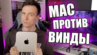 :    50 000!?  MAC MINI,  !