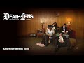Death Lens - "Saints In The Panic Room" (Full Album Stream)
