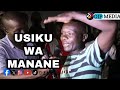 THIS IS HILARIOUS USIKU WA MANANE SENDS A MESSAGE TO KIKUYUS AFTER UDA ODM FRAMEWORK DEAL THIS IS HILARIOUS USIKU WA MANANE SENDS A MESSAGE TO KIKUYUS AFTER UDA ODM FRAMEWORK DEAL
